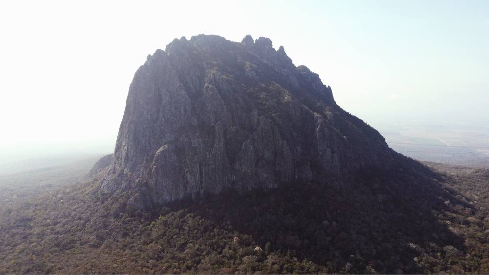 iphone ultima generacion